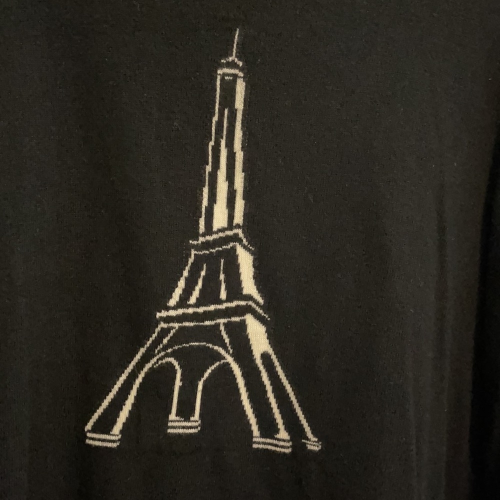 The Limited Sweater - Large - image 2